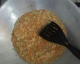 Foto langkah ke 2 dari resep Risol isi sayur.