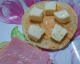 Foto del paso 7 de la receta: Pancitos caseros (tipo figasitas)