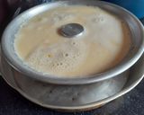 Foto del paso 5 de la receta: Flan casero!
