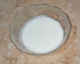 صورة لخطوة 2 من وصفة شيش طاووق