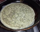 Foto del paso 5 de la receta: OMELETTE SIN TACC - RE Fácil