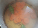 Pickles