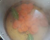 Foto del paso 2 de la receta: Pickles