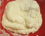 Foto del paso 7 de la receta: Tortas fritas esponjosas