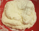 Foto del paso 7 de la receta: Tortas fritas esponjosas