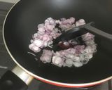 Foto langkah ke 2 dari resep Tumis Bawang Merah dijamin pedas mudah enak #homemadebylita.