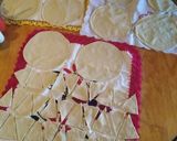 Foto del paso 5 de la receta: Buñuelos y pescaditos