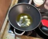 Foto del paso 2 de la receta: Migas