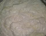 A picture of step 6 of Malai kulfi.