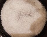 Foto del paso 1 de la receta: Onigiris 🍙