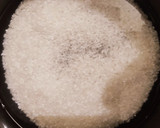 Foto del paso 1 de la receta: Onigiris 🍙