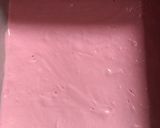 Foto langkah ke 5 dari resep Rainbow cake.