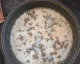 Foto del paso 1 de la receta: Matambre de Ternera a la pizza