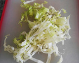 Foto del paso 5 de la receta: Ensalada de brócoli