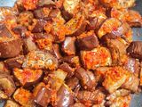 Terong Balado