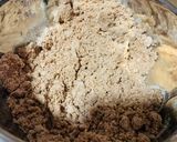 Foto del paso 2 de la receta: Galletas sin azúcar 🍪