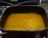 Foto del paso 2 de la receta: Arroz con pollo Patricia 😄😄