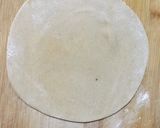 ફલાવર પરાઠા (Cauliflower ParathaRecipe In Gujarati) રેસીપી સ્ટેપ4ફોટો