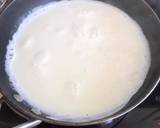 Mango Rabri Tarts recipe step 1 photo