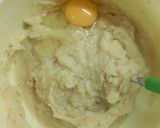 Foto del paso 2 de la receta: Ñoquis de papa