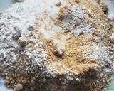 Foto del paso 2 de la receta: Budín de ricota y ananá low carb