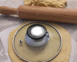 Foto del paso 7 de la receta: Robiols