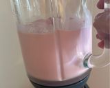 Foto del paso 3 de la receta: Mi helado de sandía