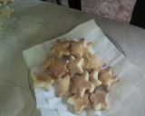 Foto del paso 2 de la receta: Galletitas para disfrutar a la hora del mate🤗
