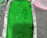Foto langkah ke 5 dari resep Bongko Pontianak.
