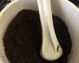 Foto do passo 2 de Brigadeiro de oreo