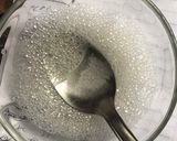 Foto del paso 1 de la receta: Tipo cupcake sin tacc