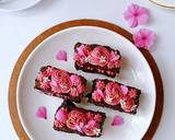 Cara Membuat Fudgy Brownies Gluten Free 6