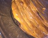 Foto del paso 4 de la receta: Torta Rogel