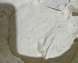 Foto langkah ke 3 dari resep Bolu Pisang Panggang Super Lembut.