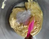 Foto langkah ke 3 dari resep Nastar renyah dan lembut.