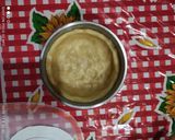 Foto del paso 10 de la receta: Pay Cremoso de Limón