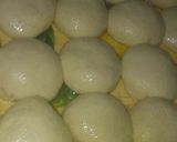 صورة لخطوة 2 من وصفة المحاجب