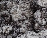 Foto del paso 3 de la receta: Galletas cacao amargo y chocolate blanco... 🍫🤍