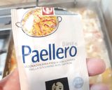 Foto del paso 2 de la receta: Arroz con pollo en La Planchetta con tapa