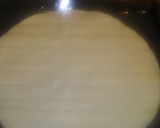Foto del paso 2 de la receta: Empanada de boletus