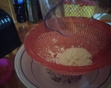 Foto del paso 2 de la receta: Macarrons con base de merengue italiano