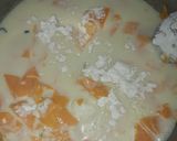 Foto del paso 5 de la receta: Papas con cheddar♡