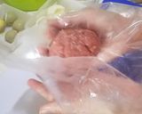 Foto langkah ke 5 dari resep Aneka TELUR REBUS KUAH KALDU Sederhana.