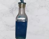 صورة لخطوة 4 من وصفة بلو كوراساو blue curaçao