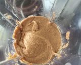 Foto langkah ke 4 dari resep Peanut Butter homemade.