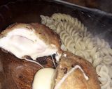 Foto del paso 9 de la receta: Bocaditos de pollo