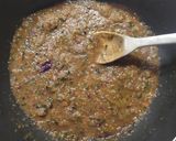 Foto del paso 3 de la receta: Tuco express
