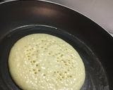صورة لخطوة 5 من وصفة بان كيك🥞