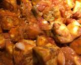 Crockpot Eggplant Caponata recipe step 6 photo