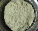 Foto langkah ke 3 dari resep Cinnamon Roll.